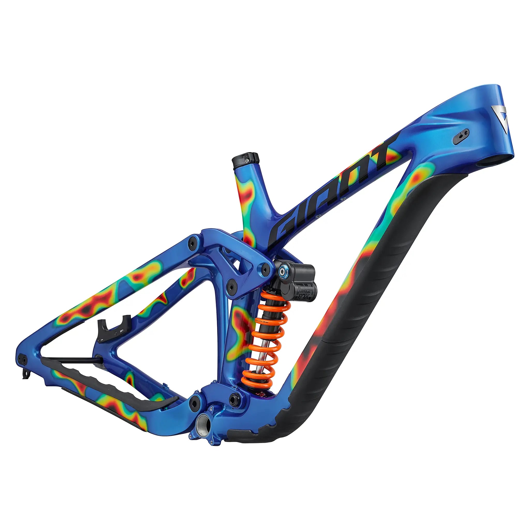 GloryAdvancedFrameset.webp