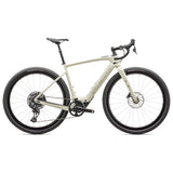 Specialized Turbo Creo 2  Expert