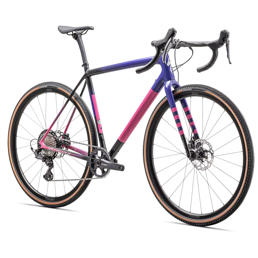 GlossCarbon_PurpleHaze_RebelPink_Birch-2.jpg