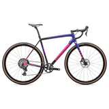 Specialized Crux Comp