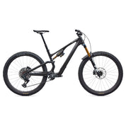 Specialized Stumpjumper 15 EVO Pro