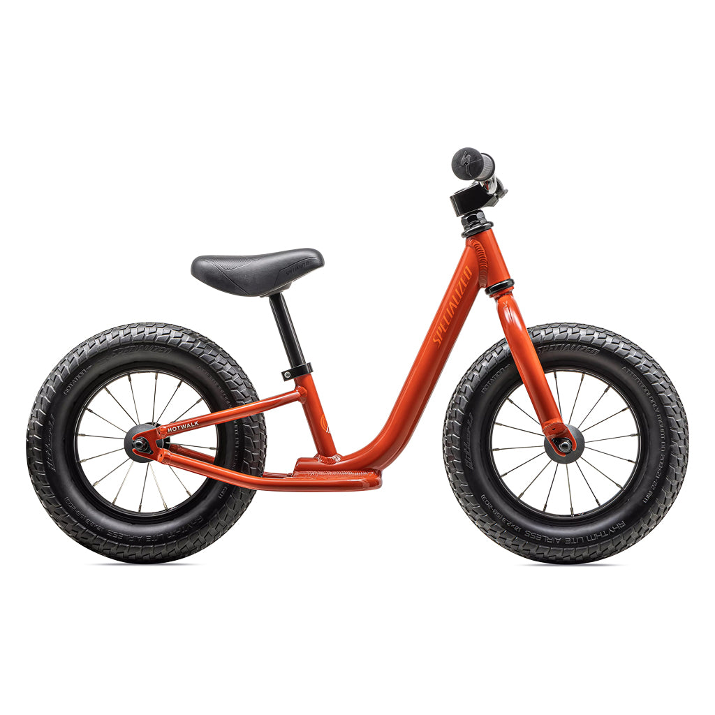 Specialized Hotwalk