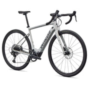 Specialized Turbo Creo 2 Comp E5