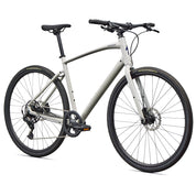 Specialized Sirrus X 2.0