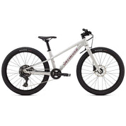 Specialized Riprock 24