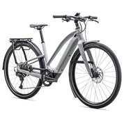 Specialized Turbo Vado SL 2 5.0 Step-Through EQ