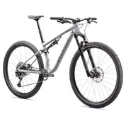 Specialized Burin