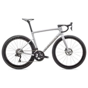 Specialized S-Works Tarmac SL8 Shimano Dura-Ace Di2 (Demo)