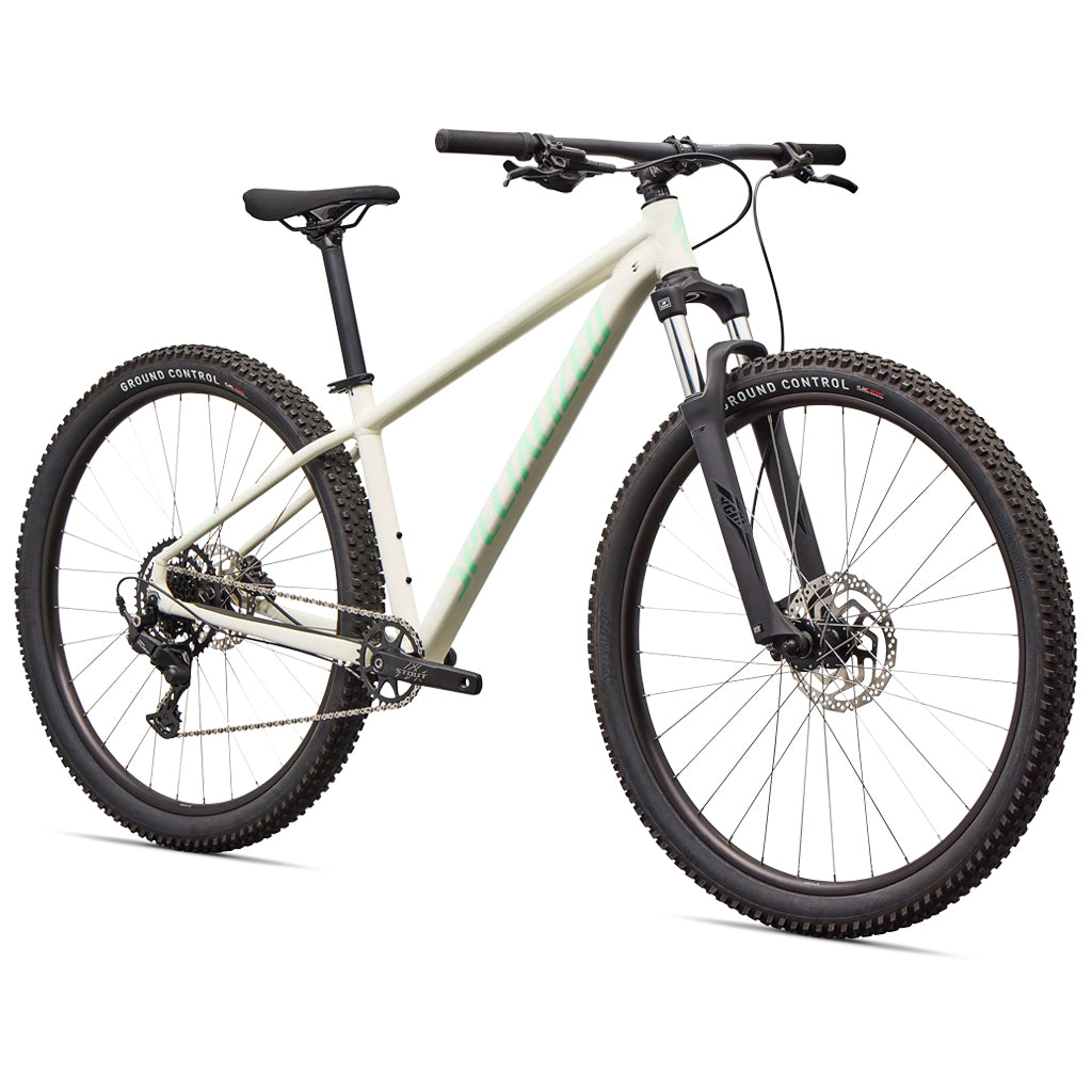 Specialized Rockhopper Sport 27.5