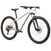 Specialized Rockhopper Sport 27.5