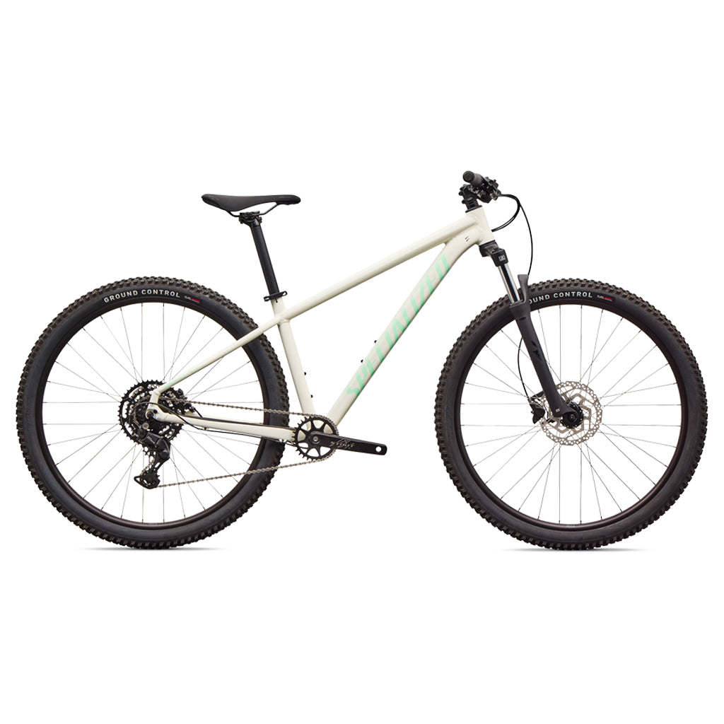 Specialized Rockhopper Sport 27.5