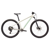 Specialized Rockhopper Sport 27.5