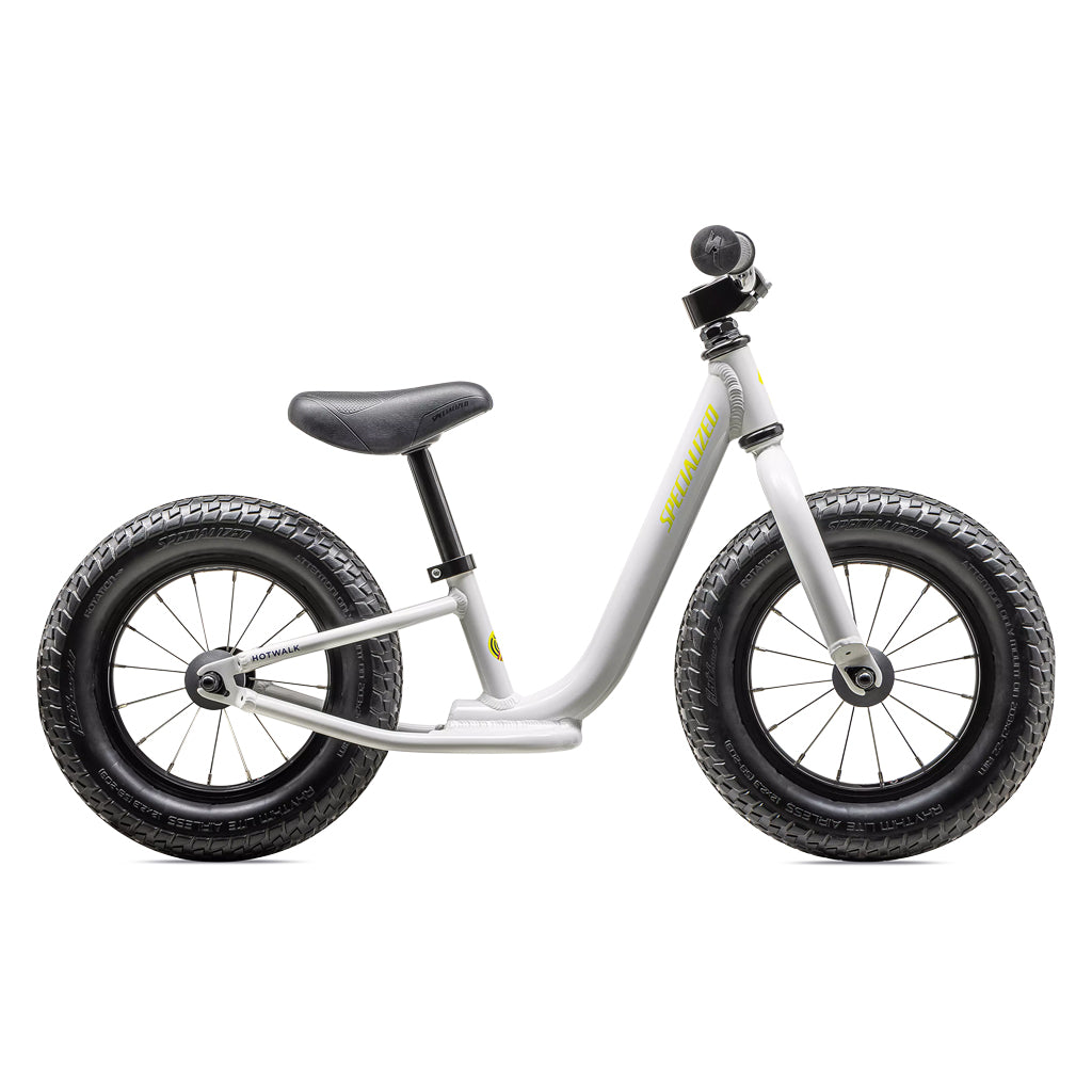 Specialized Hotwalk