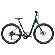 Specialized Roll 2.0 Low Entry