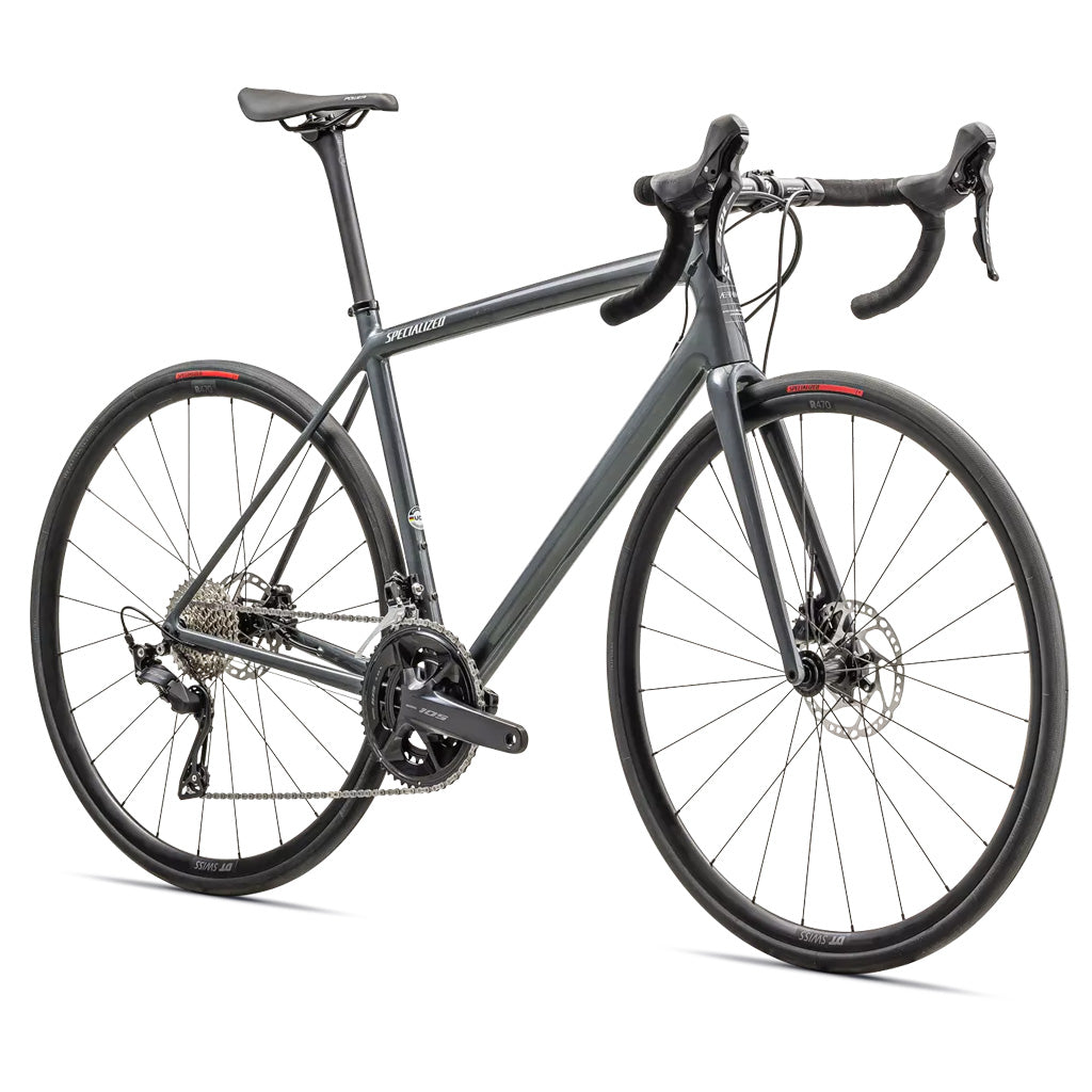 GlossFogTintCarbon_DuneWhite-2.jpg