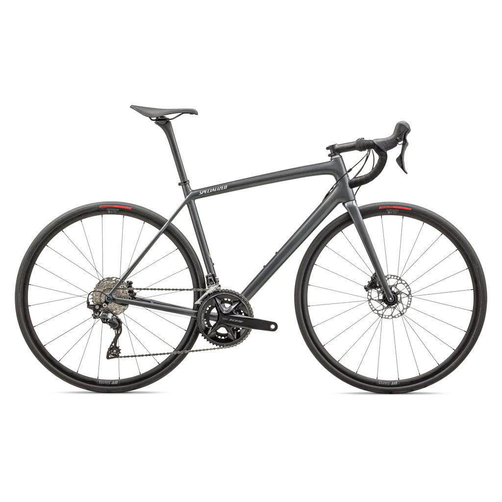 GlossFogTintCarbon_DuneWhite.jpg