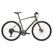 Specialized Sirrus X 2.0