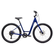 Specialized Roll 3.0 Low Entry