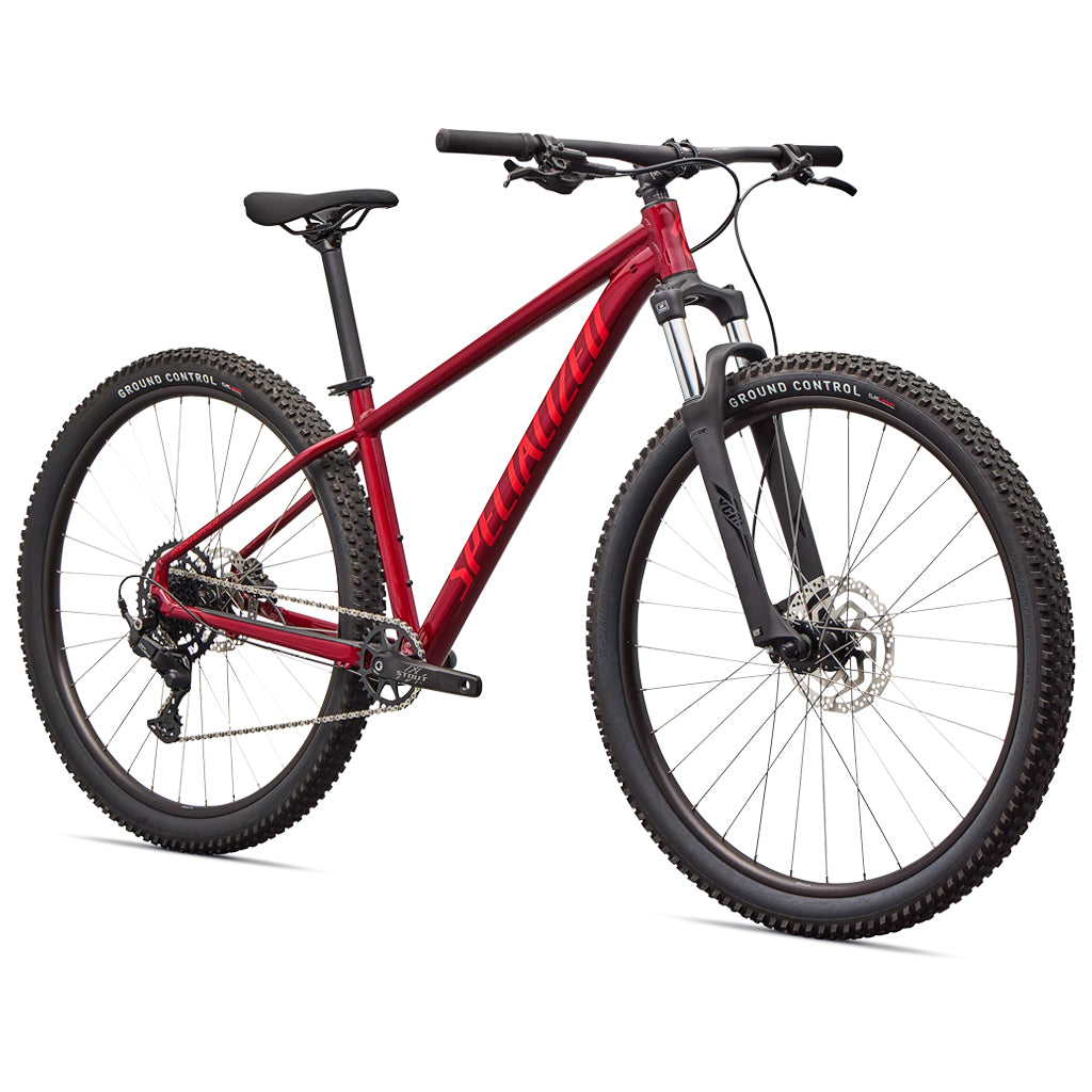 Specialized Rockhopper Sport 27.5