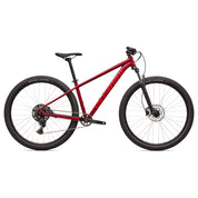 Specialized Rockhopper Sport 27.5