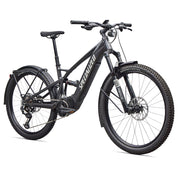 Specialized Turbo Tero X 6.0
