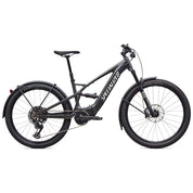 Specialized Turbo Tero X 6.0