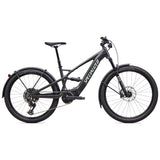 Specialized Turbo Tero X 6.0