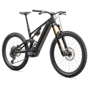 Specialized Turbo Levo 4 Pro
