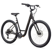Specialized Roll 3.0 Low Entry