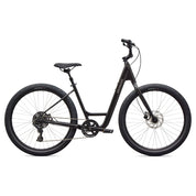 Specialized Roll 3.0 Low Entry