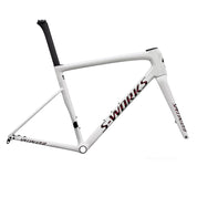 Specialized S-Works Tarmac SL8 Frameset