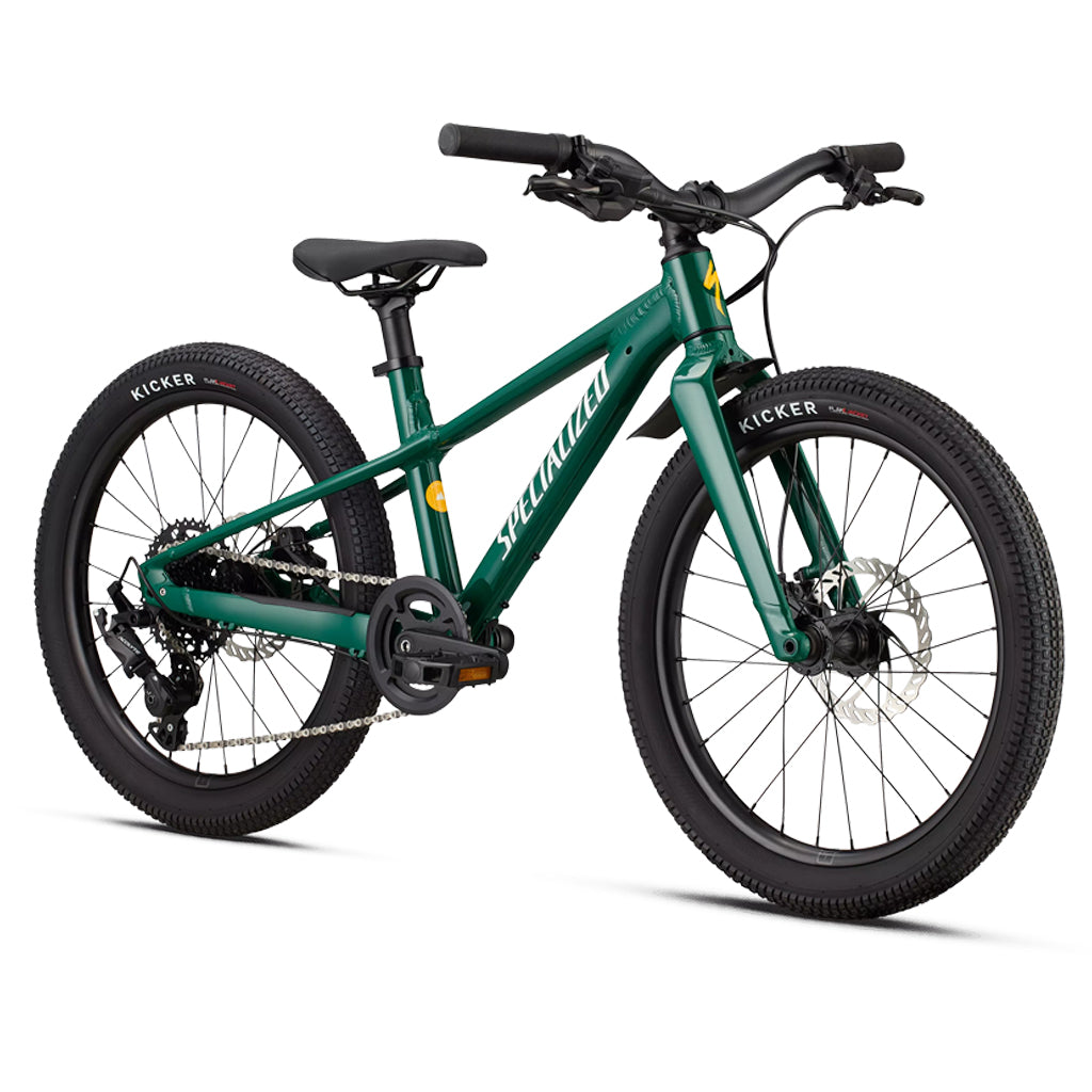 GlossPineGreen-2.jpg