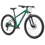 Specialized Rockhopper Sport 27.5