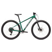 Specialized Rockhopper Sport 27.5