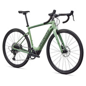 Specialized Turbo Creo 2 Comp E5