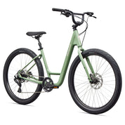 Specialized Roll 3.0 Low Entry