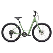 Specialized Roll 3.0 Low Entry