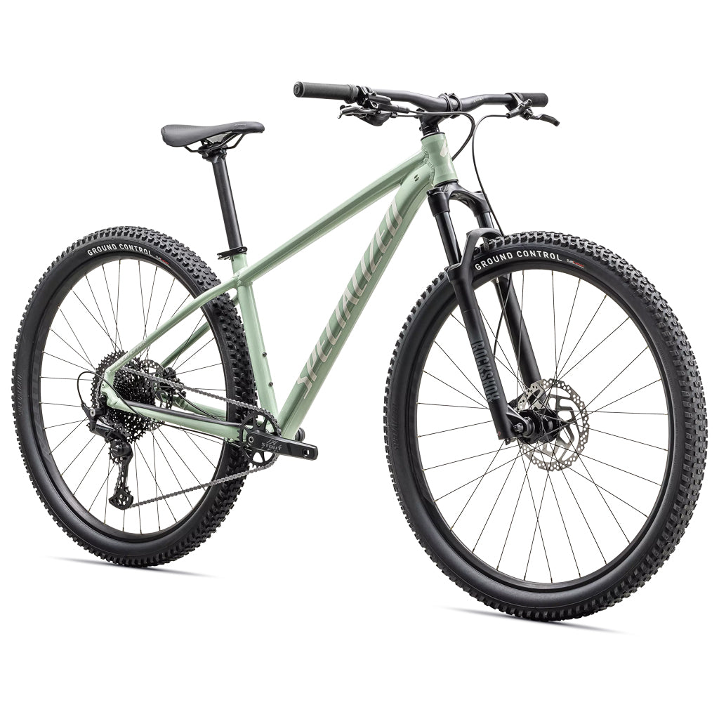 Specialized Rockhopper Comp 29