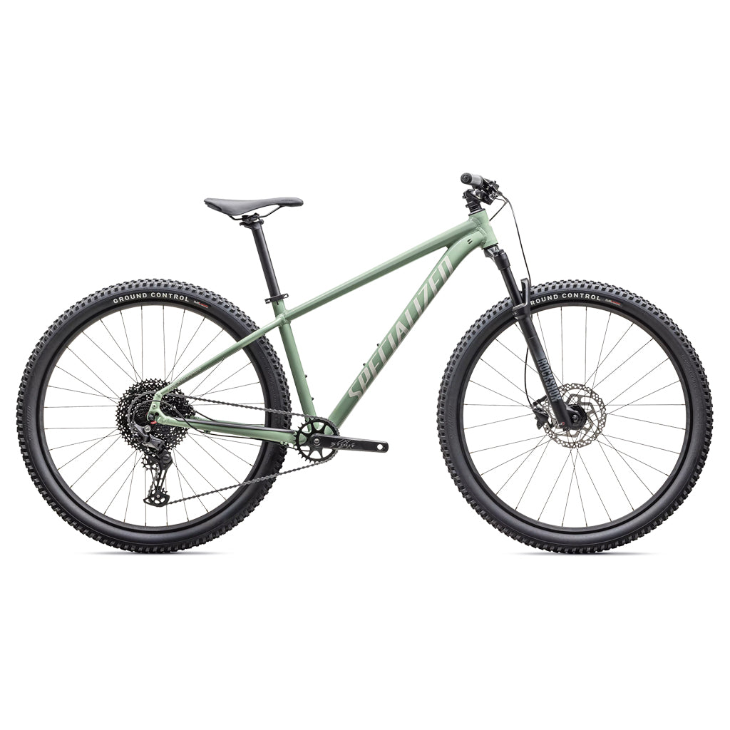 Specialized Rockhopper Comp 29