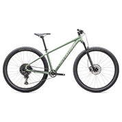 Specialized Rockhopper Comp 29