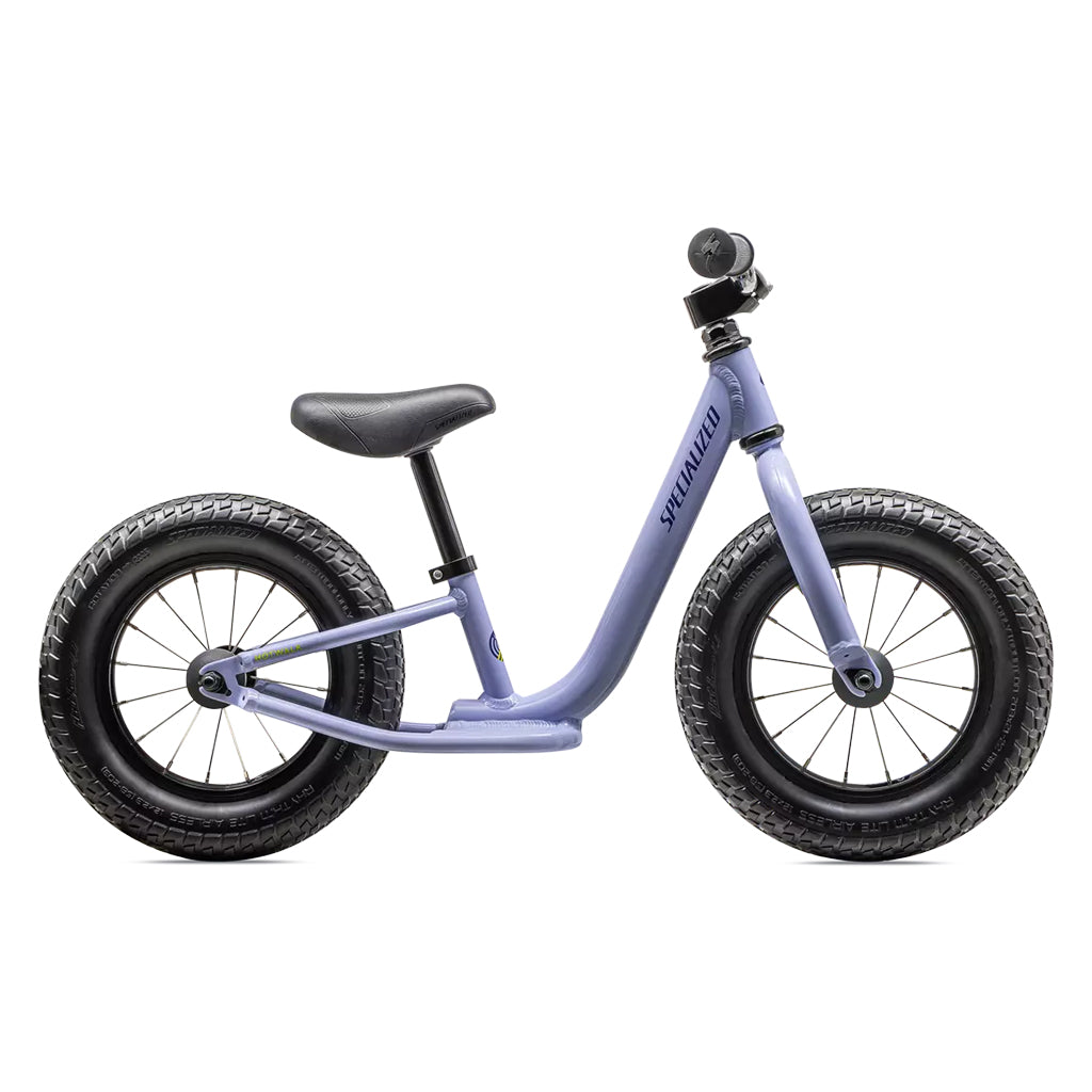 GlossPowderIndigo_PurpleHaze.jpg