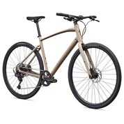 Specialized Sirrus X 3.0
