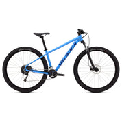 Specialized Rockhopper 27.5