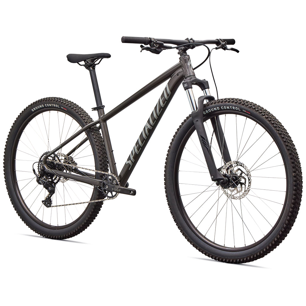 Specialized Rockhopper Sport 27.5