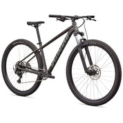Specialized Rockhopper Sport 27.5