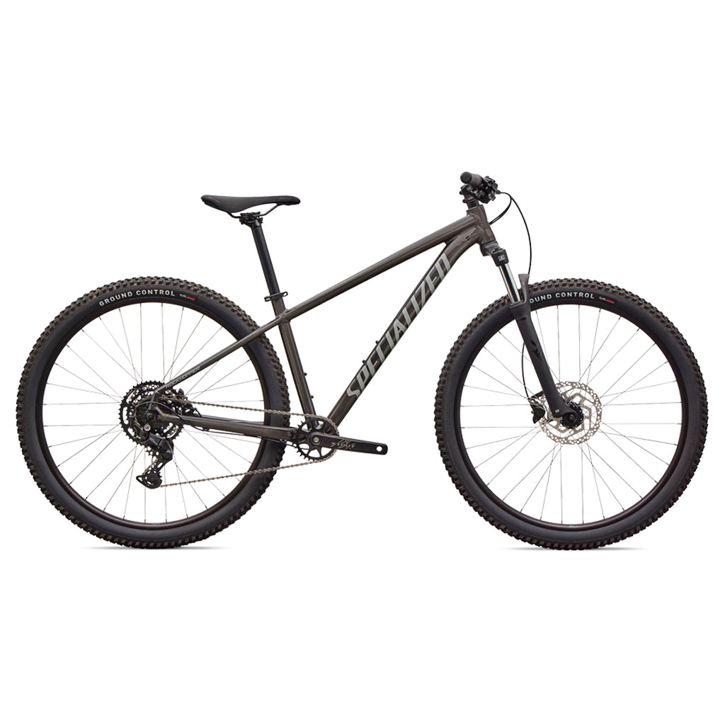 Specialized Rockhopper Sport 27.5