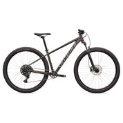 Specialized Rockhopper Sport 27.5