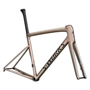 Specialized S-Works Tarmac SL8 Cadre complet