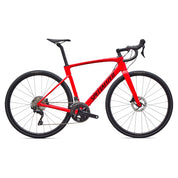 Specialized Roubaix SL8 Sport