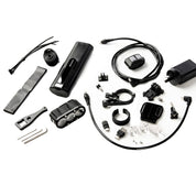 Gloworm XSV Lightset (G2.0) 3600 Lumens